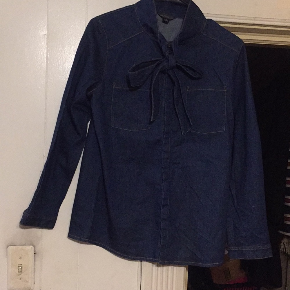 Women Top